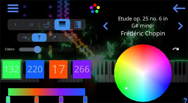 Seemusic 最新版 v5.7.5