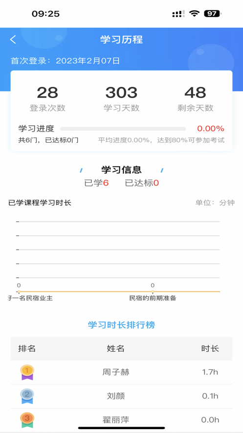 唱游云應(yīng)用最新版