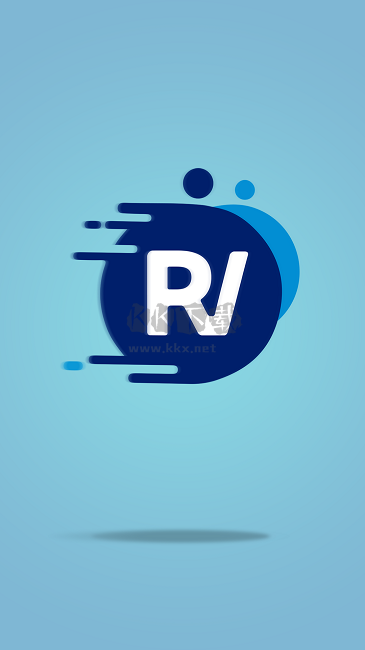 RWfit 2024 官方版 v2.1.18 更新版