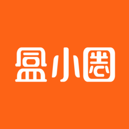 盒小圈2024 安卓版 v1.2.6