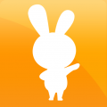慧話寶安卓版 v7.7.0