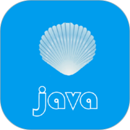 Java學習手冊應用 v17