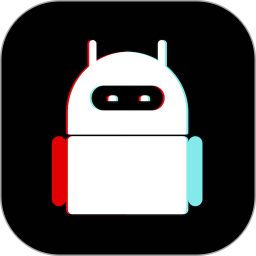 Midjourney畫圖應(yīng)用 v1.13