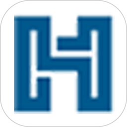 華夏ERP Android版 v2.3.20
