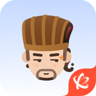 《三國咸話App 4.0.02版》