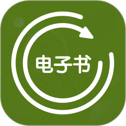 安卓版電子書轉(zhuǎn)換器 v1.2.0