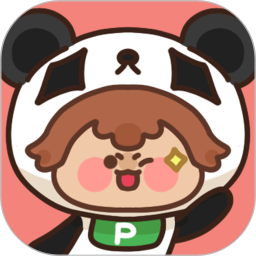 熊貓單詞寶正版 3.5.20 版