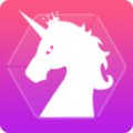 動(dòng)感秀app v2.0 最新手機(jī)版