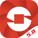 九江銀行APP 5.3.4版