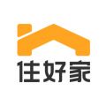 住好家2024 官方正版 v1.6.0