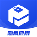 暗盒App官網(wǎng)最新版 v2.5.7 免費(fèi)版