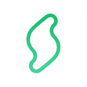 秒剪APP官網(wǎng)最新版 v2.1.40