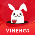 酒云網(wǎng)app最新版 v9.2.6