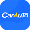 CarAuto智能互聯(lián)2024版 V3.6.29240104