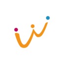 數(shù)圖2024新版 V3.0.4