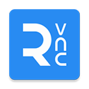 VNC Viewer 安卓2024 中文漢化版 v4.7.0.51044