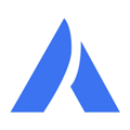 APKHub 2024 最新版 v4.1.1