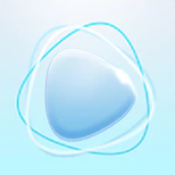2024年版藍(lán)天視頻app安卓版 v2.9.0