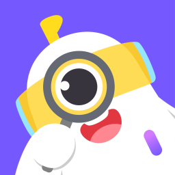 小燈塔App官方最新版本 v2.89.0