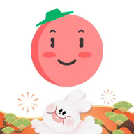 番茄英語(yǔ)App官網(wǎng)最新版 v4.1.7 免費(fèi)下載