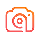 趣漫相機app v1.4.9 最新版免費下載