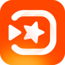 小影剪輯安卓官網(wǎng)最新版 v9.12.6