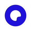 夸克App 2024 最新版 v6.8.5.461