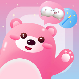 圖標(biāo)精靈安卓官方新版 v1.2.0.2