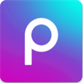 PicsArt 官方正版 v23.9.5 版