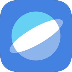 vivo瀏覽器2024版 v14.5.12.0