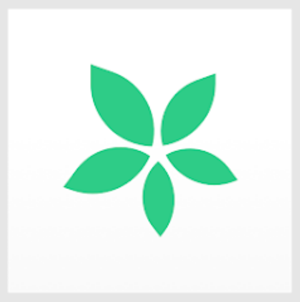 TimeTree 12.8.1 最新版