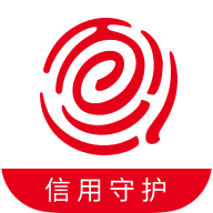百行征信個(gè)人查詢 v1.2.15