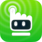 鼠大俠自動點擊器手機版 v3.6.1