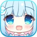 毒霸姬 v1.3.1 破解版本