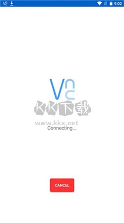 VNC Viewer 安卓2024 中文漢化版 v4.7.0.51044