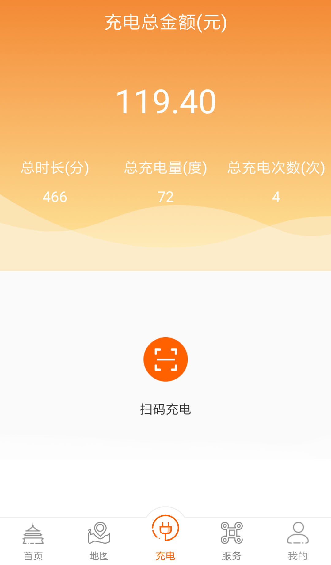 春城e路行應用最新版