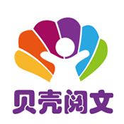 貝殼閱文App 2024版 v5.4 官方最新版