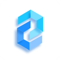 萬象靈動(dòng)島app官網(wǎng)最新版本 v2.0