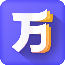 完美萬詞王2024版安卓版 v3.7.6