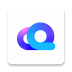 親親云學堂 v4.1.1