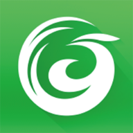 國珍在線APP 2.9.6版