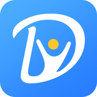 小D協(xié)同APP 版本 3.0.110