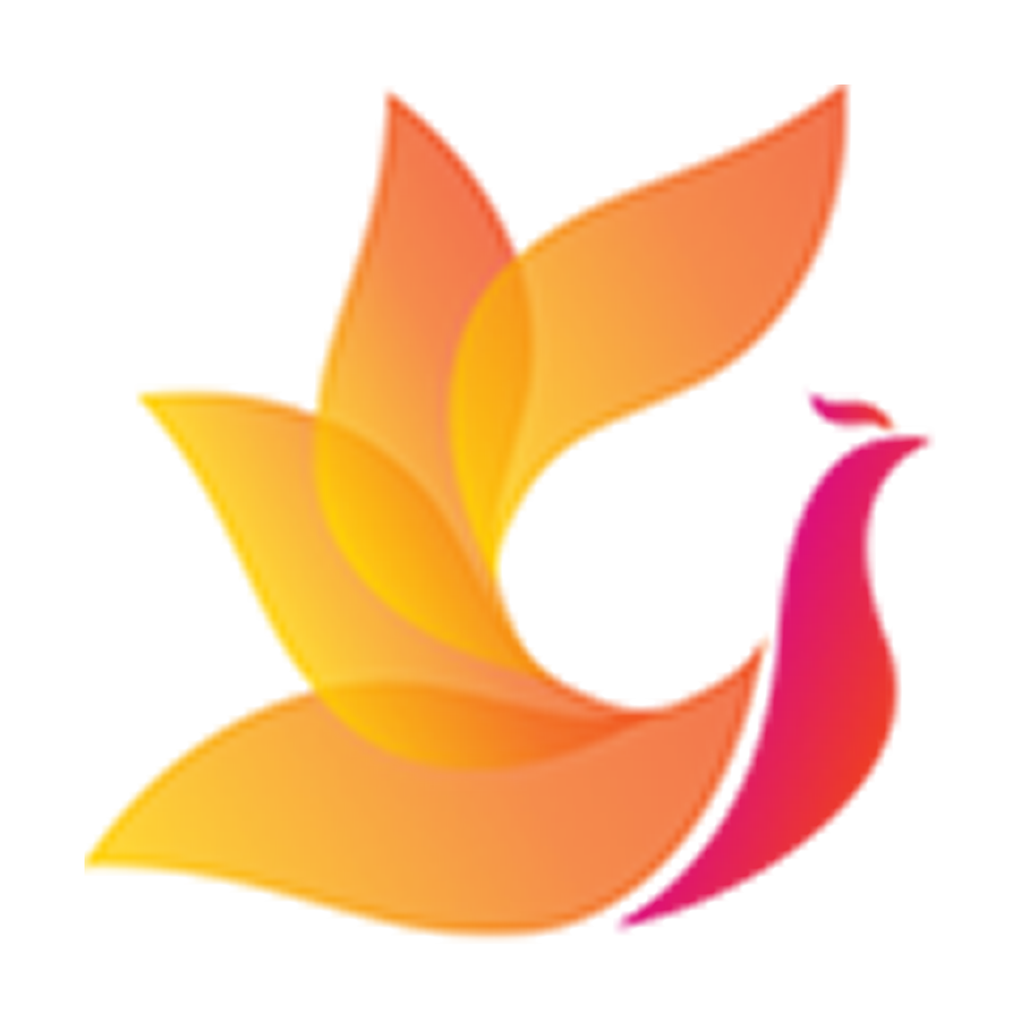 影視工場 TV 版 v1.0.1