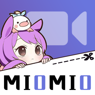 MioMio手機(jī)版 6.1.0版本