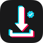AhaTik Downloader v1.19.0 (TikTok視頻下載器)