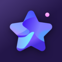Video Star 官方正版 v2.4.9 最新版