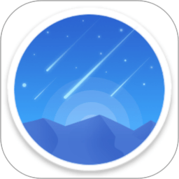 官方正版星空視頻壁紙app v5.17.1 最新版