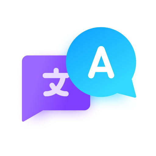 屏幕翻譯解鎖高級版 v1.4.4