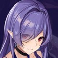 妖精動漫官方版 v1.1.88