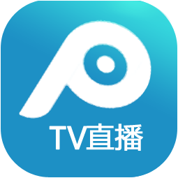 全網(wǎng)通直播TV版 2.5.0